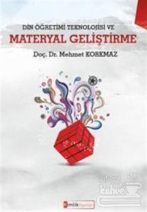 Din Öğretimi Teknolojisi ve Materyal Geliştirme