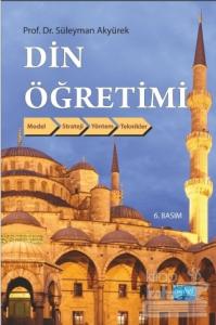 Din Öğretimi