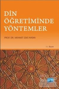 Din Öğretiminde Yöntemler
