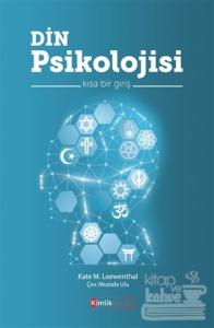 Din Psikolojisi