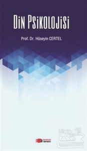 Din Psikolojisi