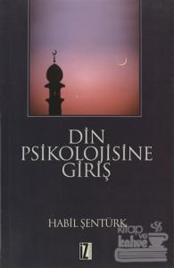 Din Psikolojisine Giriş