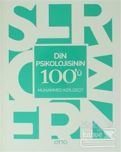 Din Psikolojisinin 100'ü