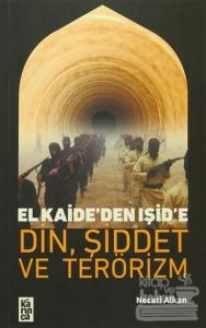 Din, Şiddet ve Terörizm