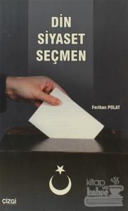 Din Siyaset Seçmen