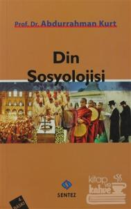 Din Sosyolojisi