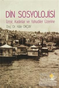 Din Sosyolojisi