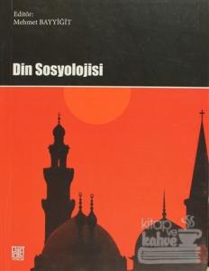 Din Sosyolojisi