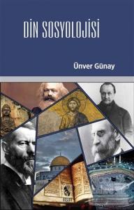 Din Sosyolojisi
