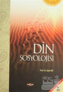 Din Sosyolojisi