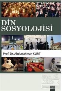 Din Sosyolojisi