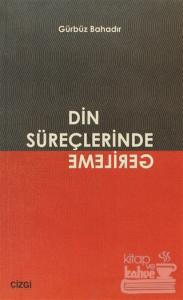 Din Süreçlerinde Gerileme