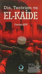 Din, Terörizm ve El-Kaide