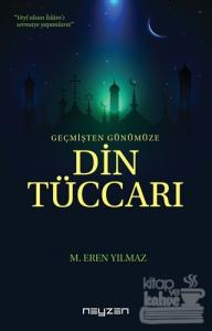 Din Tüccarı