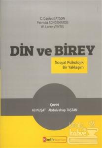 Din ve Birey