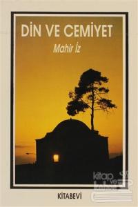 Din ve Cemiyet
