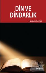Din ve Dindarlık