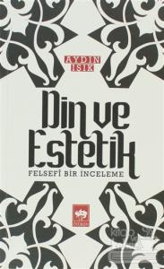 Din ve Estetik