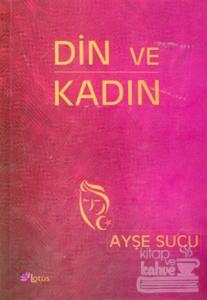 Din ve Kadın
