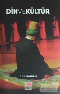 Din ve Kültür