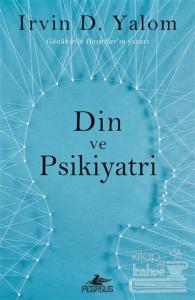 Din ve Psikiyatri