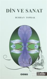 Din ve Sanat