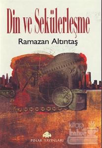 Din ve Sekülerleşme
