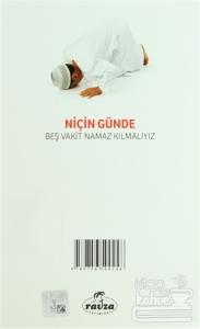 Din ve Sosyal Bütünleşme