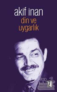 Din ve Uygarlık