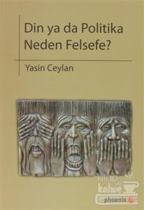 Din ya da Politika