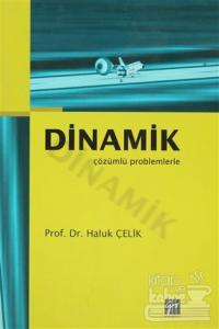Dinamik Çözümlü Problemlerle