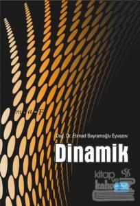 Dinamik