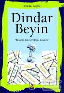 Dindar Beyin