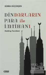 Dindarların Para ile İmtihanı