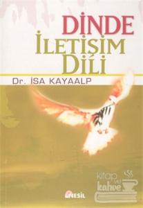 Dinde İletişim Dili