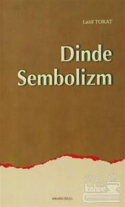 Dinde Sembolizm