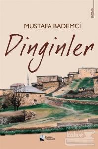 Dinginler