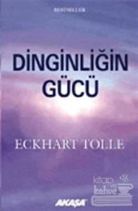 Dinginliğin Gücü