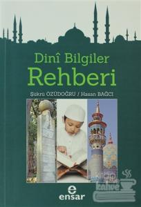 Dini Bilgiler Rehberi