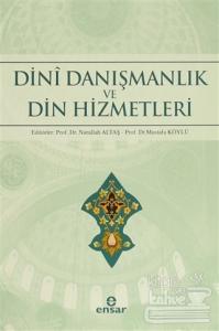 Dini Danışmanlık ve Din Hizmetleri