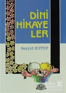 Dini Hikayeler (Çanta Boy)