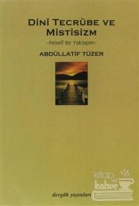 Dini Tecrübe ve Mistisizm