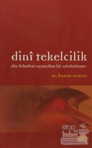 Dini Tekelcilik