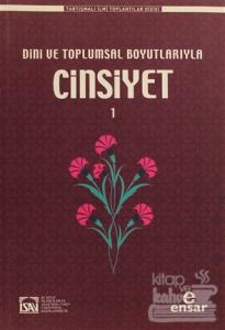 Dini ve Toplumsal Boyutlarıyla Cinsiyet 1