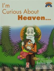 Dinimi Öğreniyorum  (10 Kitap Takım - İngilizce)