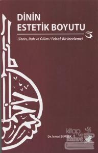 Dinin Estetik Boyutu