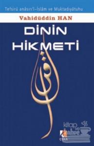 Dinin Hikmeti