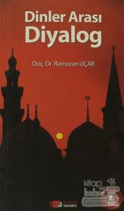 Dinler Arası Diyalog
