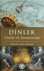 Dinler Tarih ve Sembolizm