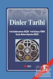 Dinler Tarihi